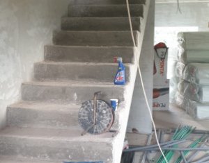 Ház 4 szobák eladó on Cluj-napoca, Zóna Someseni