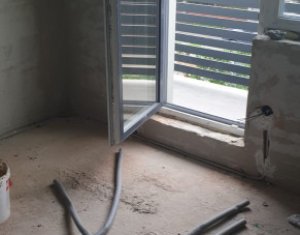 Ház 4 szobák eladó on Cluj-napoca, Zóna Someseni