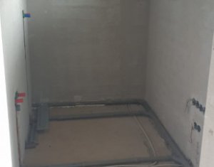 Ház 4 szobák eladó on Cluj-napoca, Zóna Someseni