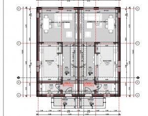 Ház 4 szobák eladó on Cluj-napoca, Zóna Someseni