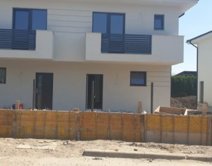 , 116m2 on Cluj-napoca, Zóna Someseni