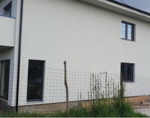 Ház 4 szobák eladó on Cluj-napoca, Zóna Someseni