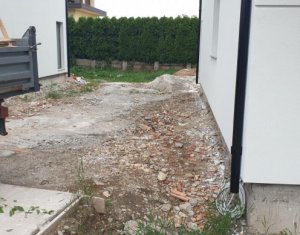 Ház 4 szobák eladó on Cluj-napoca, Zóna Someseni