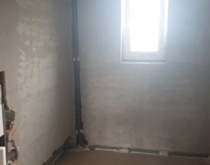 Ház 4 szobák eladó on Cluj-napoca, Zóna Someseni