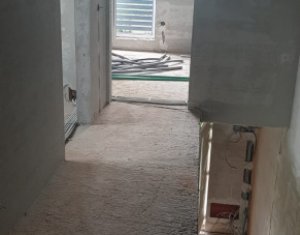 Ház 4 szobák eladó on Cluj-napoca, Zóna Someseni