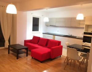 , 53m2 on Cluj-napoca