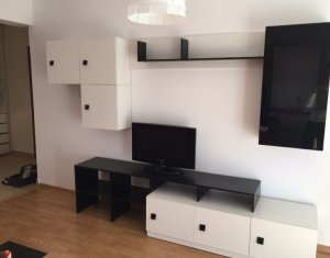 Lakás 2 szobák kiadó on Cluj-napoca