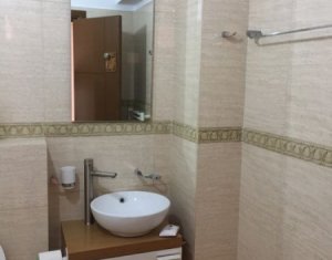 Lakás 2 szobák kiadó on Cluj-napoca