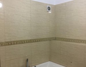 Lakás 2 szobák kiadó on Cluj-napoca