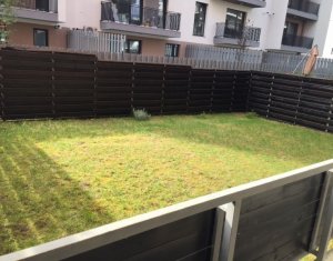 Lakás 2 szobák kiadó on Cluj-napoca