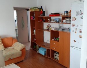 , 50m2 on Cluj-napoca, Zóna Manastur
