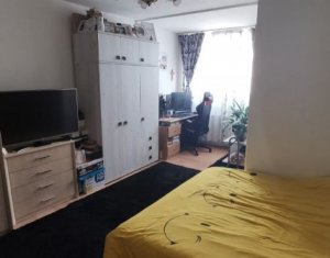 , 28m2 on Cluj-napoca, Zóna Gheorgheni