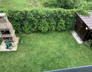 Ház 4 szobák eladó on Cluj-napoca, Zóna Europa