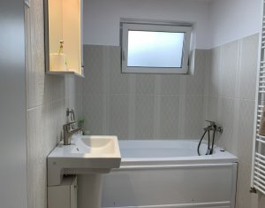 Ház 4 szobák eladó on Cluj-napoca, Zóna Europa