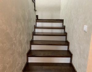 Ház 4 szobák eladó on Cluj-napoca, Zóna Europa