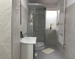 Ház 4 szobák eladó on Cluj-napoca, Zóna Europa