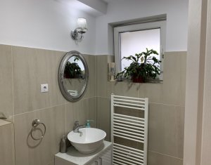 Ház 4 szobák eladó on Cluj-napoca, Zóna Europa