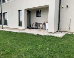 Ház 4 szobák eladó on Cluj-napoca, Zóna Europa