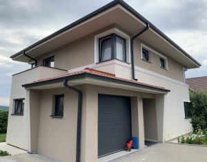 , 112m2 on Cluj-napoca, Zóna Europa