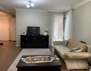 Ház 4 szobák eladó on Cluj-napoca, Zóna Europa