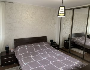 Ház 4 szobák eladó on Cluj-napoca, Zóna Europa