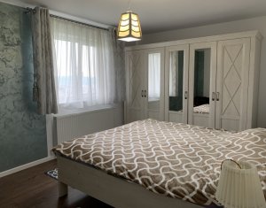 Ház 4 szobák eladó on Cluj-napoca, Zóna Europa