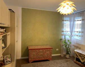 Ház 4 szobák eladó on Cluj-napoca, Zóna Europa