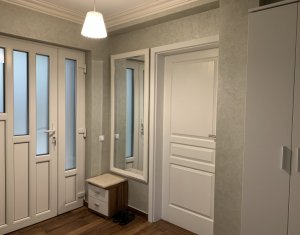 Ház 4 szobák eladó on Cluj-napoca, Zóna Europa