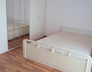 Lakás 3 szobák kiadó on Cluj-napoca, Zóna Gheorgheni