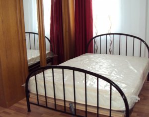 Lakás 3 szobák kiadó on Cluj-napoca, Zóna Gheorgheni