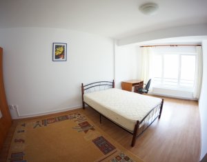 , 58m2 on Cluj-napoca, Zóna Centru