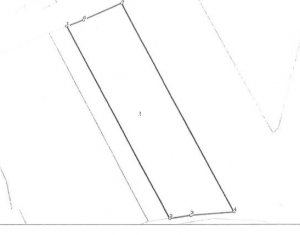 Telek eladó on Cluj-napoca, Zóna Faget