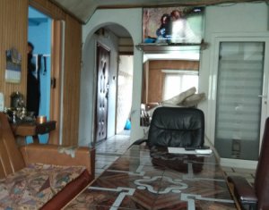 , 94m2 on Cluj-napoca, Zóna Marasti