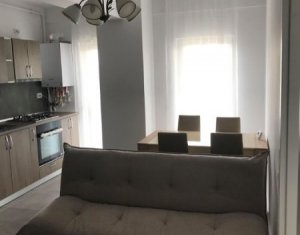 , 41m2 on Cluj-napoca, Zóna Marasti