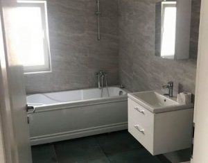 Lakás 2 szobák eladó on Cluj-napoca, Zóna Marasti