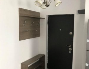 Lakás 2 szobák eladó on Cluj-napoca, Zóna Marasti