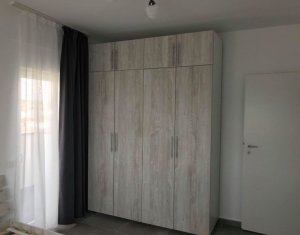 Lakás 2 szobák eladó on Cluj-napoca, Zóna Marasti