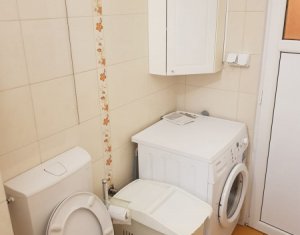 Lakás 3 szobák kiadó on Cluj-napoca, Zóna Manastur