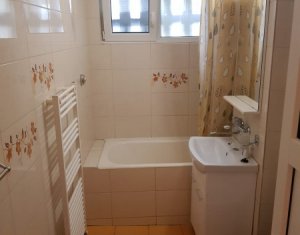 Lakás 3 szobák kiadó on Cluj-napoca, Zóna Manastur