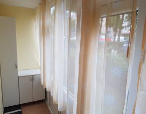 Lakás 3 szobák kiadó on Cluj-napoca, Zóna Manastur