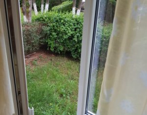 Lakás 3 szobák kiadó on Cluj-napoca, Zóna Manastur