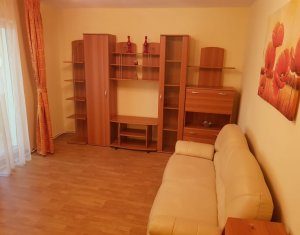 Lakás 3 szobák kiadó on Cluj-napoca, Zóna Manastur