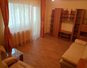 Lakás 3 szobák kiadó on Cluj-napoca, Zóna Manastur