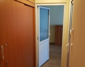 Lakás 3 szobák kiadó on Cluj-napoca, Zóna Manastur