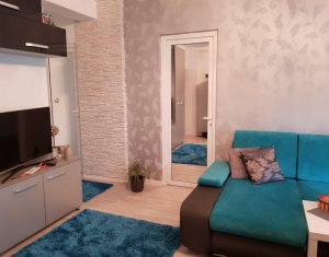 Lakás 2 szobák eladó on Cluj-napoca, Zóna Intre Lacuri