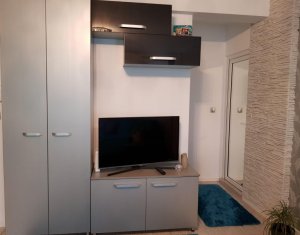 Lakás 2 szobák eladó on Cluj-napoca, Zóna Intre Lacuri