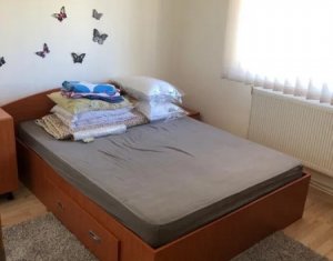 , 58m2 on Cluj-napoca, Zóna Manastur