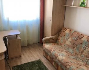 Lakás 3 szobák eladó on Cluj-napoca, Zóna Manastur