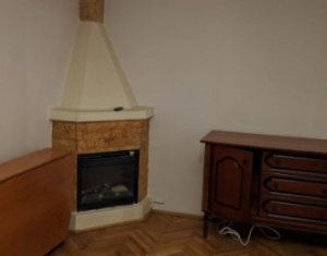 , 70m2 on Cluj-napoca, Zóna Marasti