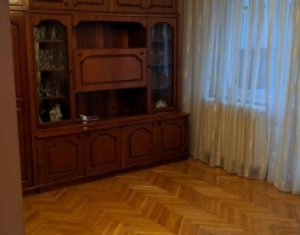 Lakás 3 szobák kiadó on Cluj-napoca, Zóna Marasti